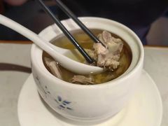 -颂·江南宴(大剧院店)