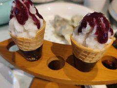 -八珍饺子·烤鸭·家常菜