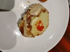 -河北宾馆·香溢自助餐(裕华店)