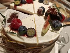 -姆们M Sweetie Cake(五道口店)