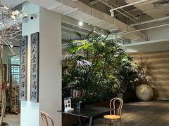-大视光学•LINDBERG林德伯格•全球手工眼镜集合店(王府井店)