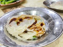 猪杂拉肠-标记美食新鲜猪杂(兴南大道店)