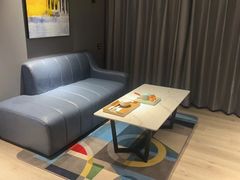 -兰欧酒店(东门罗湖口岸店)