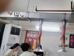 -旺记碳烤肥牛(总店)