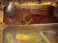 -川西坝子火锅(清江东路3.0直营店)