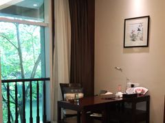 -绍兴鉴湖君澜大酒店