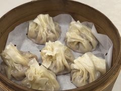 -内蒙味道
