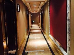 -GalaCity上海歌城(杨浦百联店)