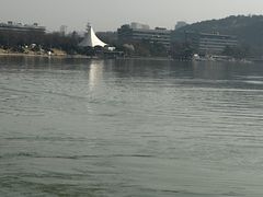 -云龙湖旅游景区