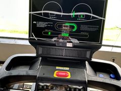 -天行健连锁游泳健身(新香洲店)