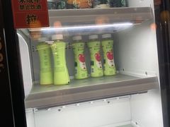 -牛New寿喜烧(金茂览秀城店)