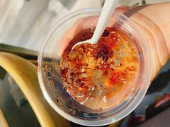 -牛鼎云南特色烧烤(望京店)