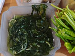 -野·大山里土鸡火锅(万科里店)