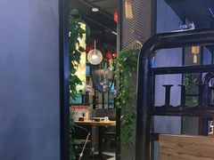 -管氏翅吧(人民大学店)