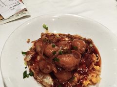 -稻香酒家·35年老字号(侨光店)