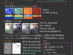 -新支点英语日语西语培训(摩天360大厦店)