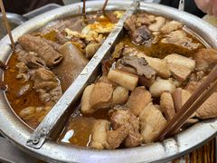 -温岭特色嵌糕(开元店)