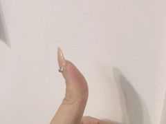 -吾妻拉面•和风食堂(群光广场店)