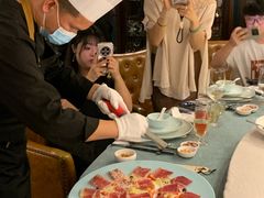 -熙楼(翠湖店)