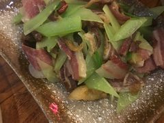 -滇香肴·云南菜蒸汽石锅鱼(云南北路店)
