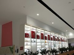 -天鹅到家·保姆月嫂育儿嫂(总店)