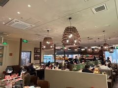 -四道菜·福建菜馆(新街口金鹰店)