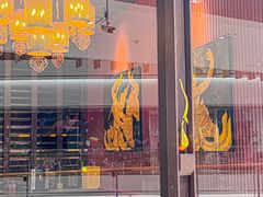 -菩泰·泰式草本按摩SPA(武汉新天地南馆店)