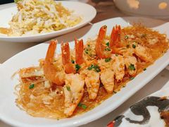 -旺顺阁·北京菜·烤鸭(魏公村店)