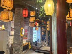 -小湘旺(港湾花园店)