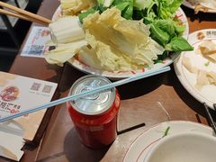 -肠相汇常德老肠子馆(雨花亭店)