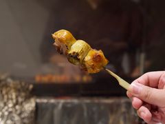 -隐味(金盛时代店)