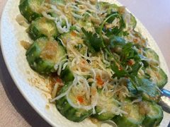 -新雅(丰盛里店)