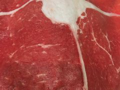 -豆捞坊(金桥店)