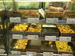 -上海哈尔滨食品厂(淮海中路店)