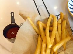 -必胜客(蚌埠东海万达店)