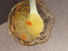 -海门鱼仔·潮汕味(燕岭店)