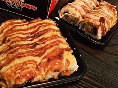 -吉品源(农院路店)