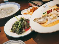 -乡里八闽·福州乡土菜(火车北站店)