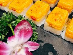 -纳家楼·地道陕菜(劳动路店)