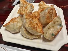 -御清斋总店(天一街店)