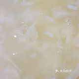 以最快的方式搞定一碗热干面和鸡蛋米酒蛋花儿