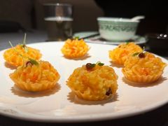 -南里山房·新淮扬菜(徐汇万科店)