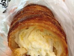 -红跑车HPCBAKERY(汉商店)