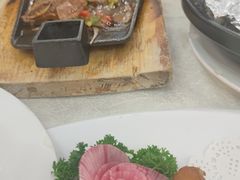 -荔城生鲜盛宴(番禺旗舰店)