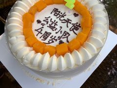 -九月生活(清波街店)