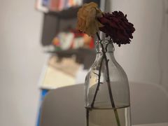 -72 COFFEE(东朝阳路店)