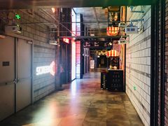 -CGV影城(新都心IMAX店)