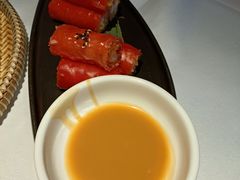 -老伙记海鲜码头(北滘店)