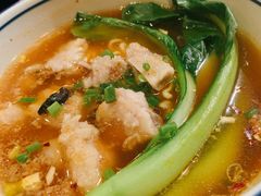 -香港新曜记茶餐厅(星耀城店)