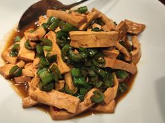 -火候轩品质湘菜·私厨(市府店)